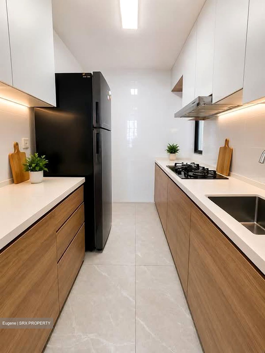 Blk 88 Skyville @ Dawson (Queenstown), HDB 4 Rooms #573583021